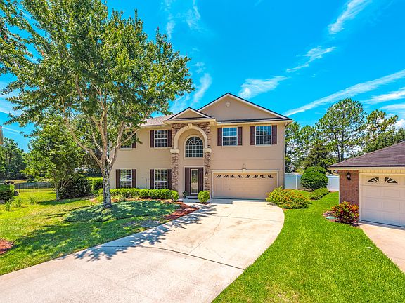 3rd image of 12690 Arrowleaf Ln