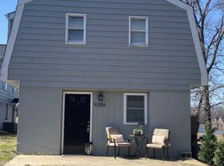 9304 Mount Vernon Way #C, Fort Washington, MD 20744