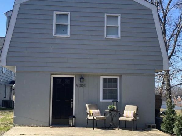 9304 Mount Vernon Way #C