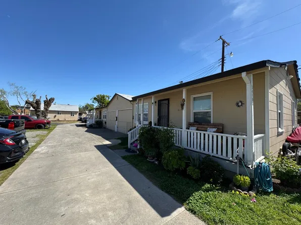 2618 Forrest St, Sacramento, CA 95815