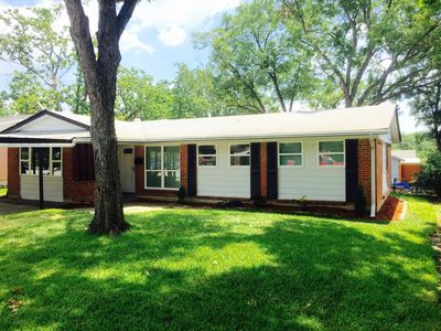 3834 Emerald Dr, Mesquite, TX, 75150