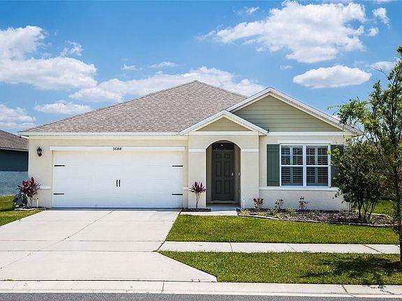 2nd image of 5688 SILTSTONE STREET