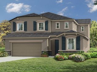 11485 Corte Acalanes, Jurupa Valley, CA 91752