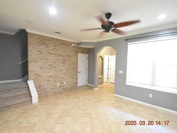 3rd image of 14223 Waterville Cir