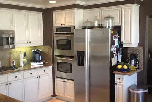 5th image of 1461 La Culebra Cir