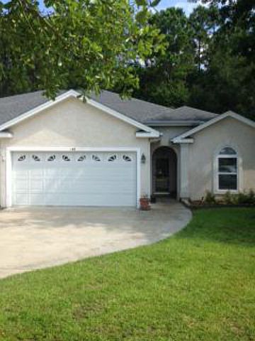 1st image of 150 Cypress Run Dr