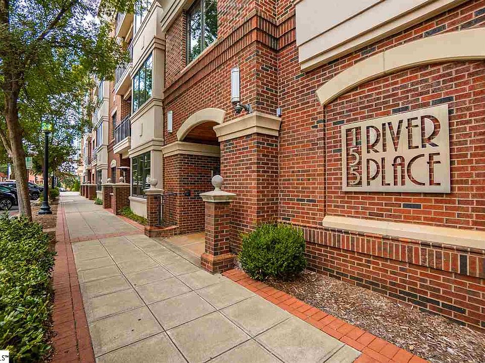1st image of 155 Riverplace Way #108