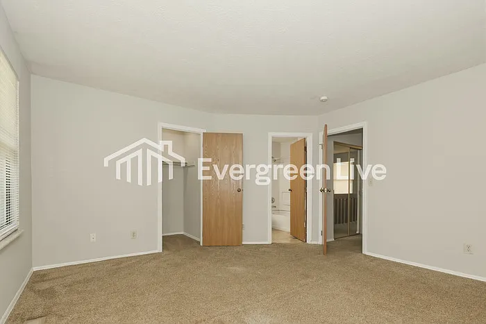 6448 Appleseed Pl — Photo 9