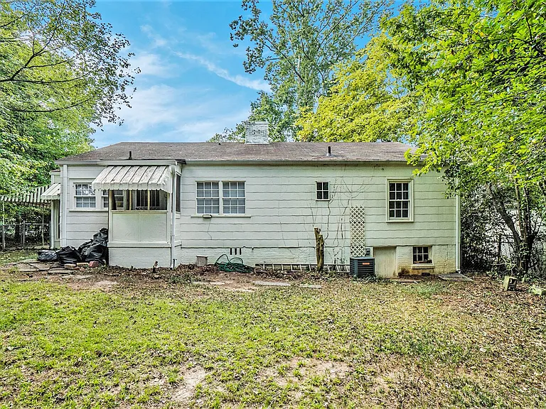 1908 N Decatur Rd — Photo 14
