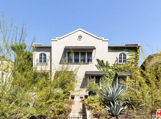 736 N Occidental Blvd #1, Los Angeles, CA 90026