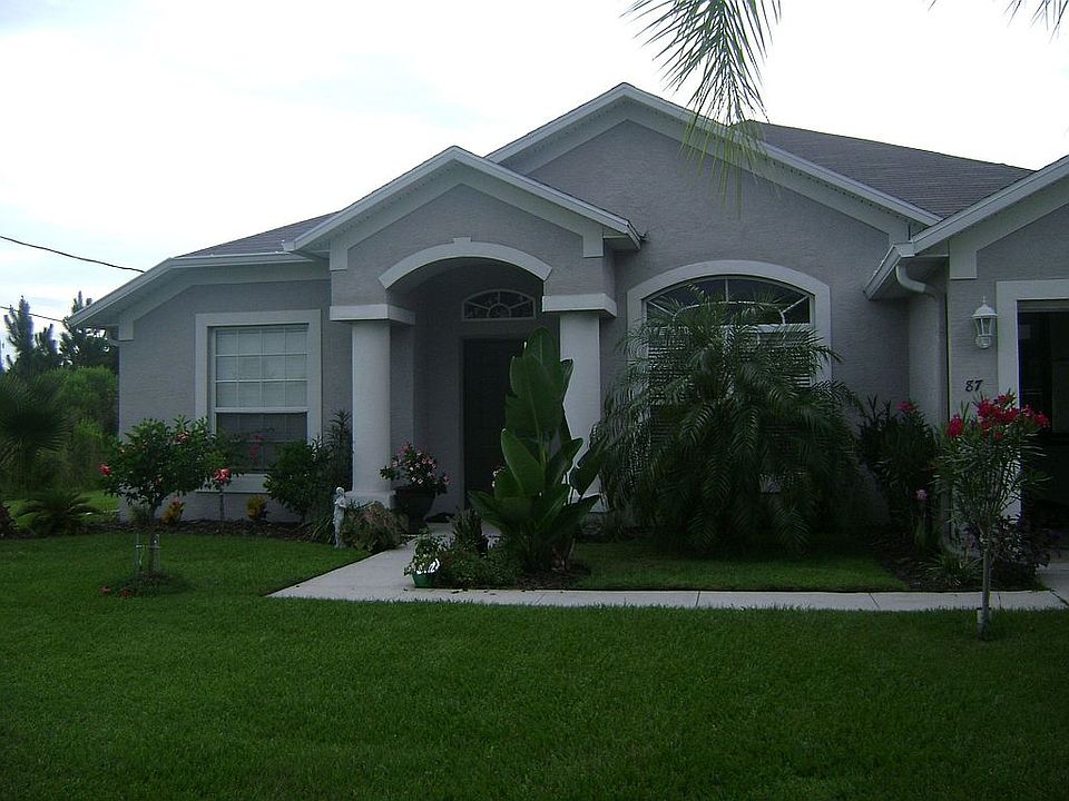 1st image of 87 Laramie Dr