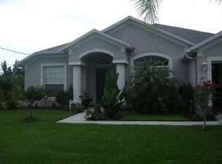 87 Laramie Dr, Palm Coast, FL 32137