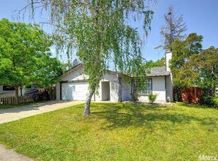 4721 Kingbird Way, Sacramento, CA