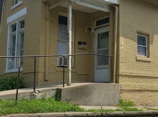 731 S 16th St, Saint Joseph, MO 64501