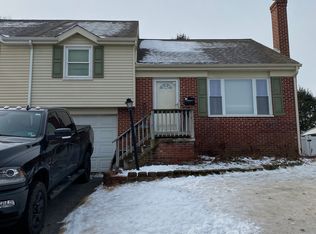 107 Irene Ave, Ephrata, PA 17522