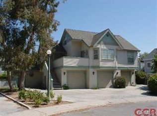 44 Fisher Ct, Templeton, CA 93465