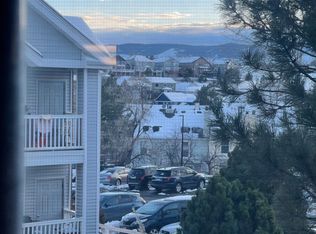 6805 S Field St, Littleton, CO 80128