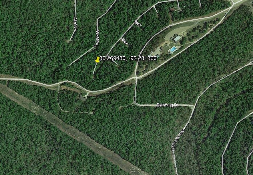 1st image of Lauderdale Dr