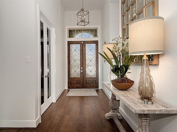5th image of 232 Calm Savanna Court