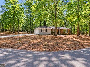 995 Roundtable Ln, Macon, GA 31220