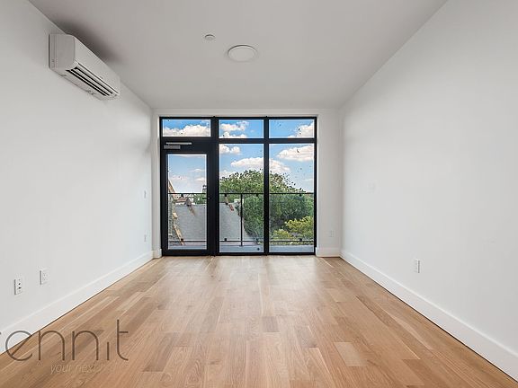 5th image of 580 Classon Ave Unit 5C