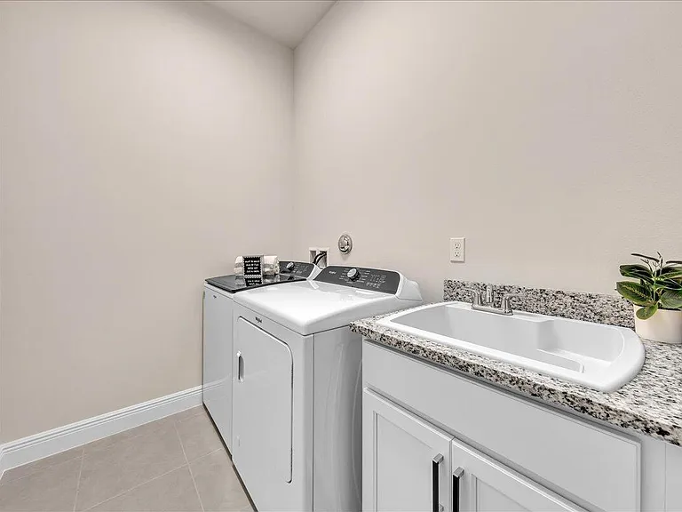 10161 Timber Creek Way — Photo 53