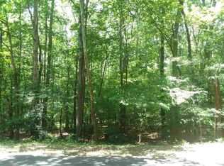8036-8100 Lowell Valley Dr LOT 8036-8100, Bahama, NC 27503
