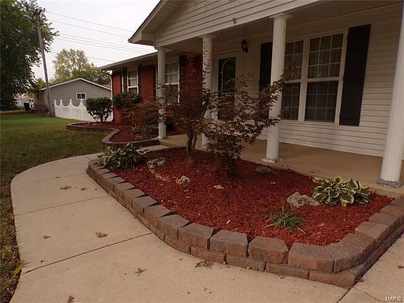 3rd image of 5101 Buena St