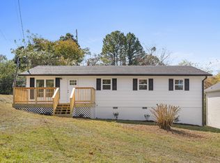 6330 Fisk Ave, Chattanooga, TN 37421