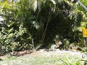 3rd image of 19700 NW 84th Ave