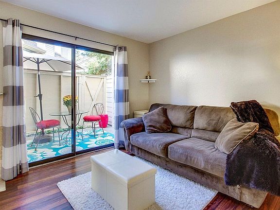 4th image of 5607 Walnut Ave APT 12