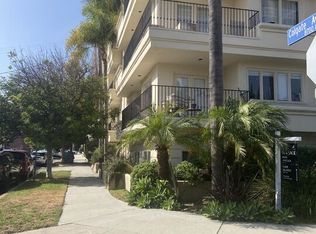 435 Arnaz Dr APT 201, Los Angeles, CA 90048