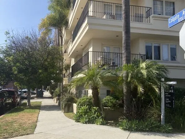 435 Arnaz Dr APT 201, Los Angeles, CA 90048