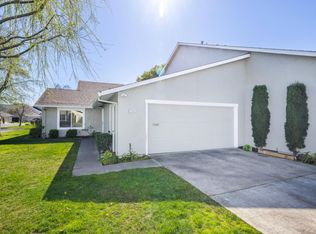 1151 Rickover Ln, Foster City, CA 94404
