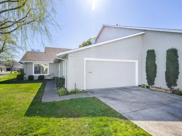 1151 Rickover Ln, Foster City, CA 94404