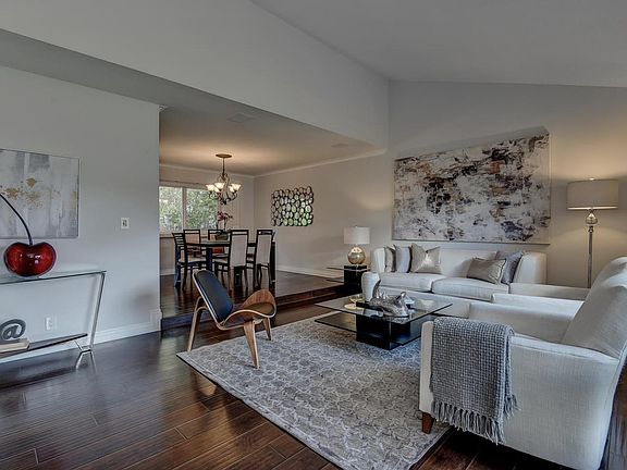 4th image of 1461 Athenour Ct