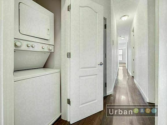 5th image of 1409 Fulton St #3RR