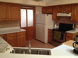 2nd image of 2369 SE Calcutta Cir