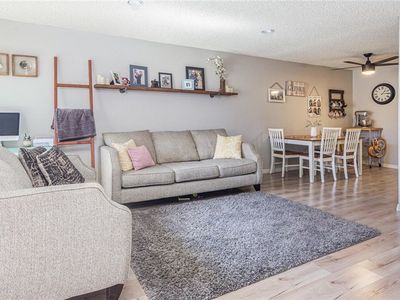1960 S McClelland St APT 5, Santa Maria, CA, 93454