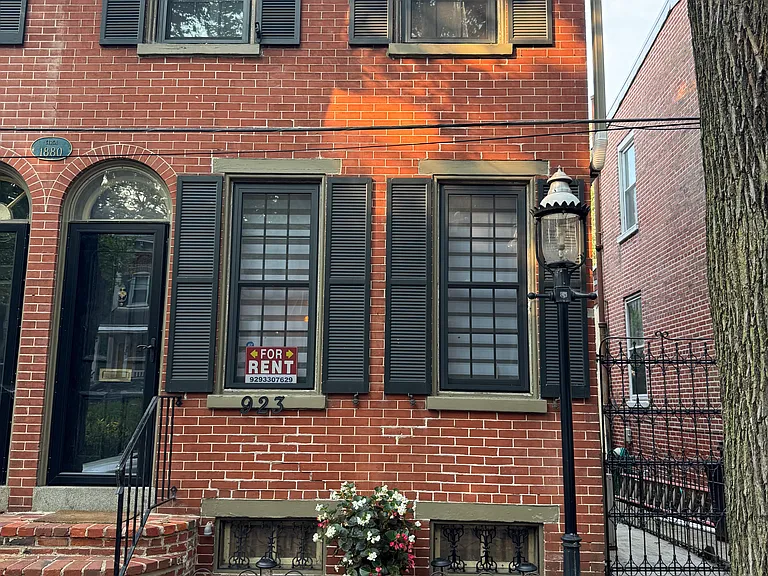 923 Lovering Ave — Photo 23
