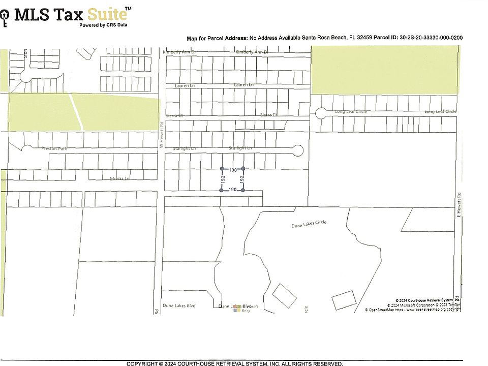 1st image of 20 21st St