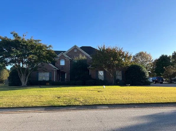 28 Crownpointe Cv, Jackson, TN 38305