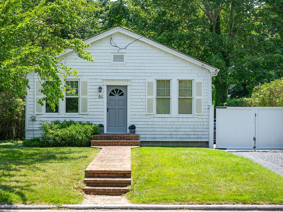1st image of 84 Meeting House Ln