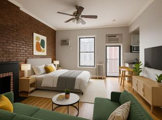 51 Leroy St APT 4D, New York, NY 10014