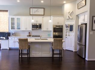 28118 Twin Knolls Ln, Fulshear, TX 77441