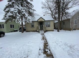 1048 3rd Ave SE, Rochester, MN 55904