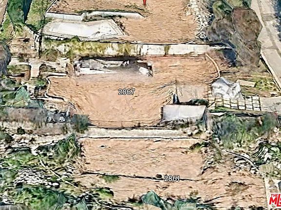 2nd image of 2867 Windfall Ave
