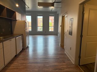 The Hive @ 155, Rochester, NY 14604