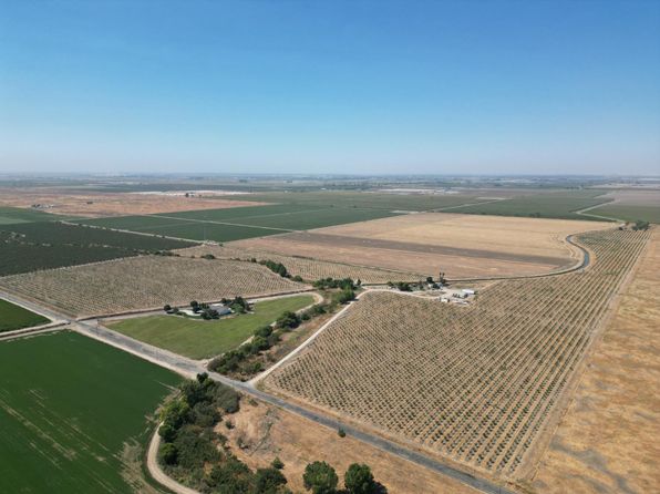 4320 E Sandy Mush Rd, Merced, CA 95341