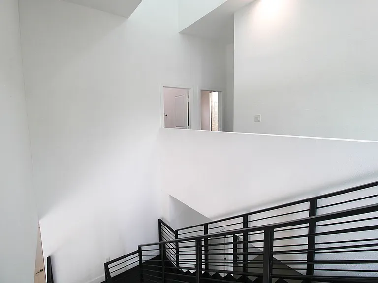 1223 Hays St — Photo 19
